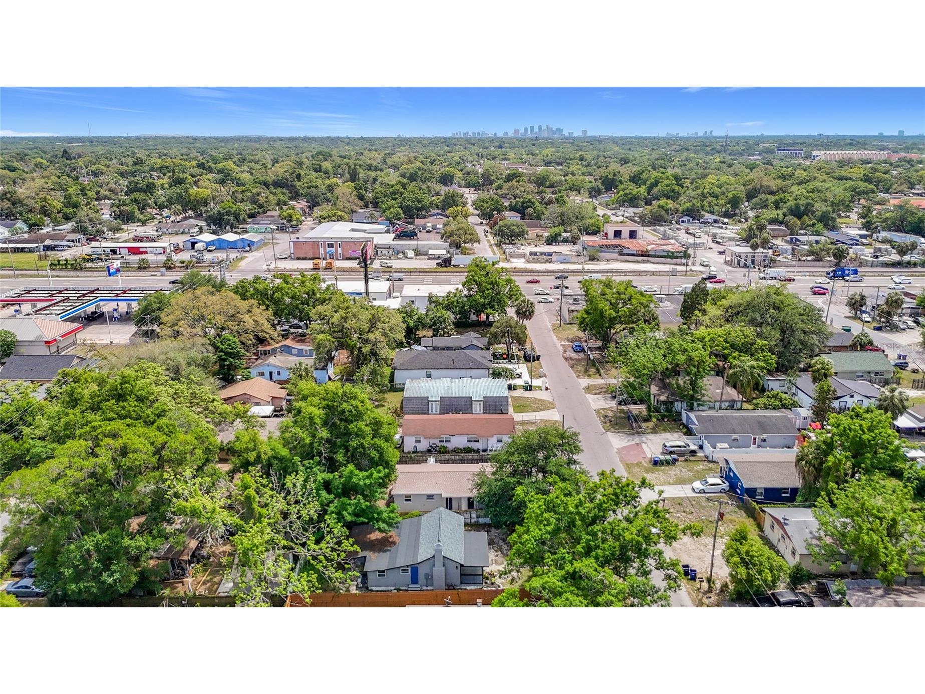 9219 N 13th Street Tampa FL 33612 TB8498509 image32