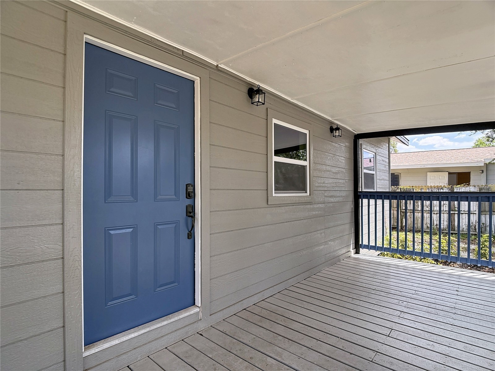 9219 N 13th Street Tampa FL 33612 TB8498509 image4