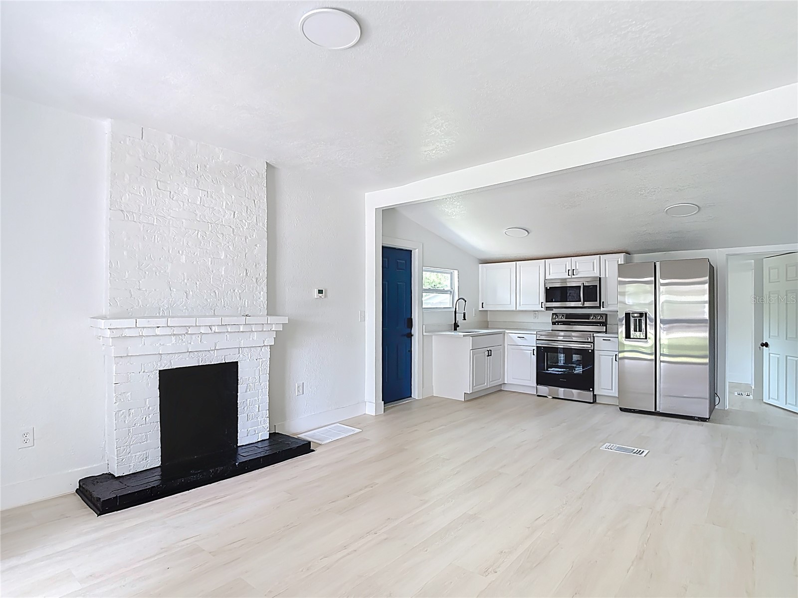 9219 N 13th Street Tampa FL 33612 TB8498509 image5