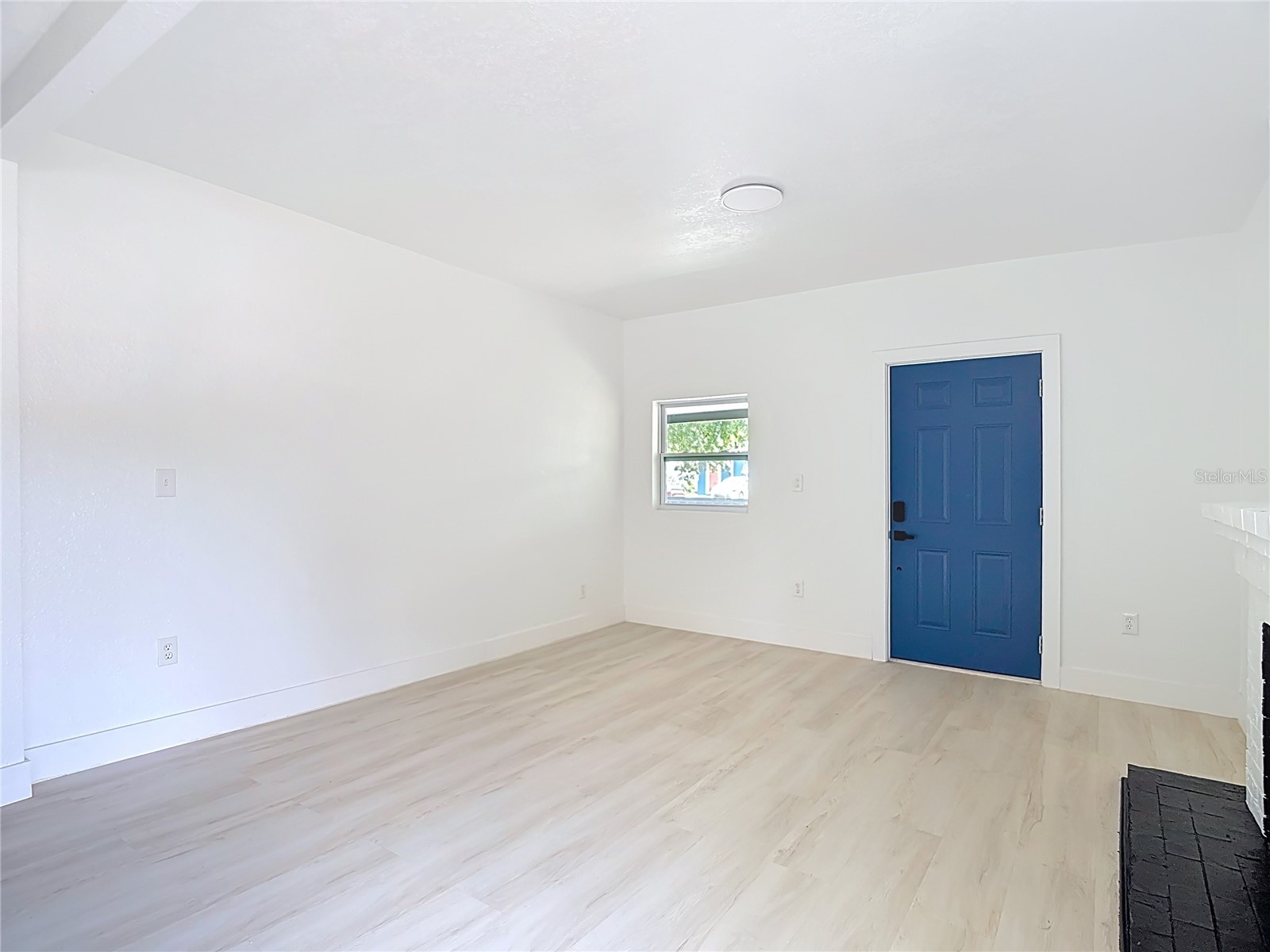 9219 N 13th Street Tampa FL 33612 TB8498509 image7