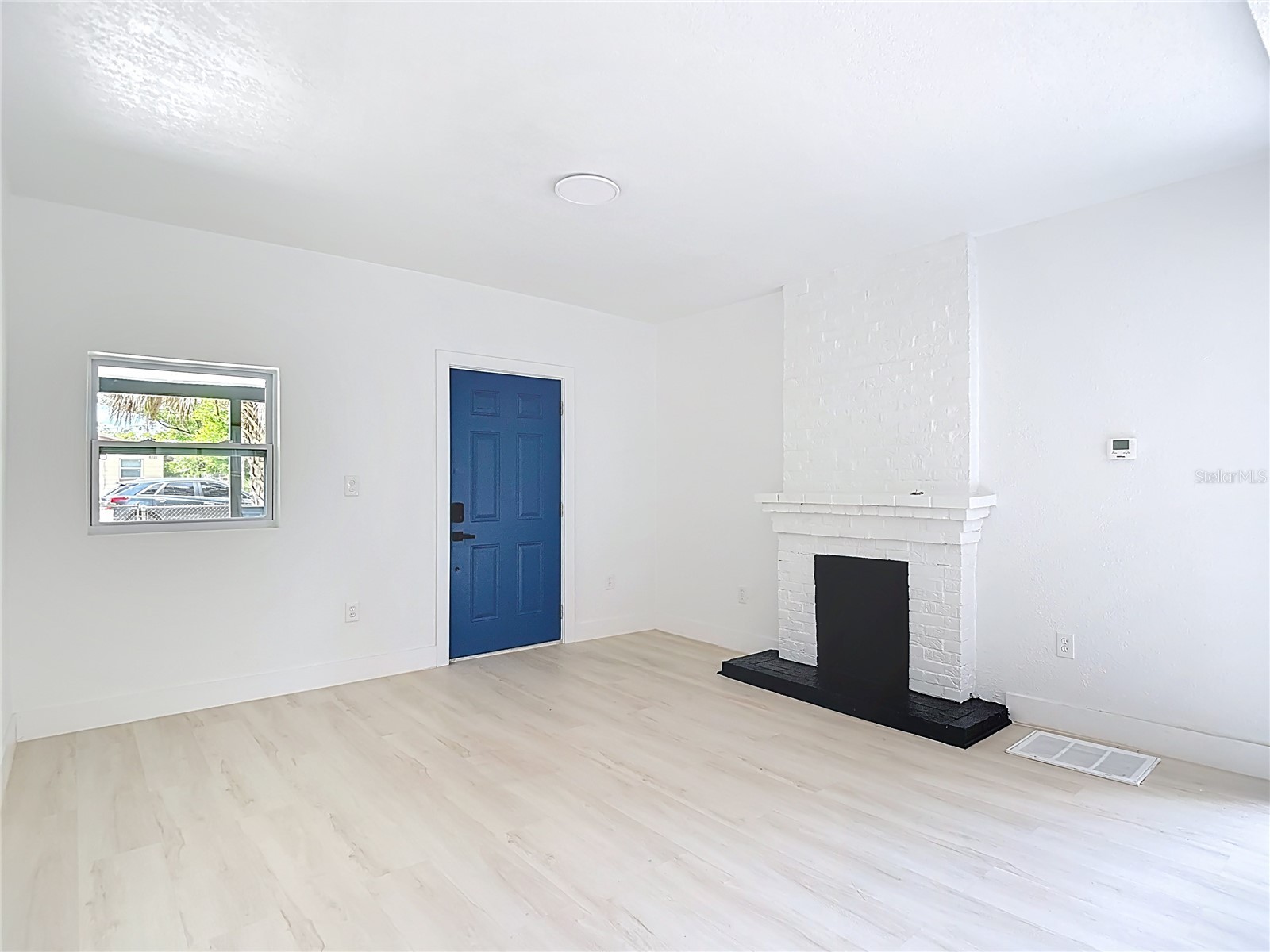 9219 N 13th Street Tampa FL 33612 TB8498509 image8
