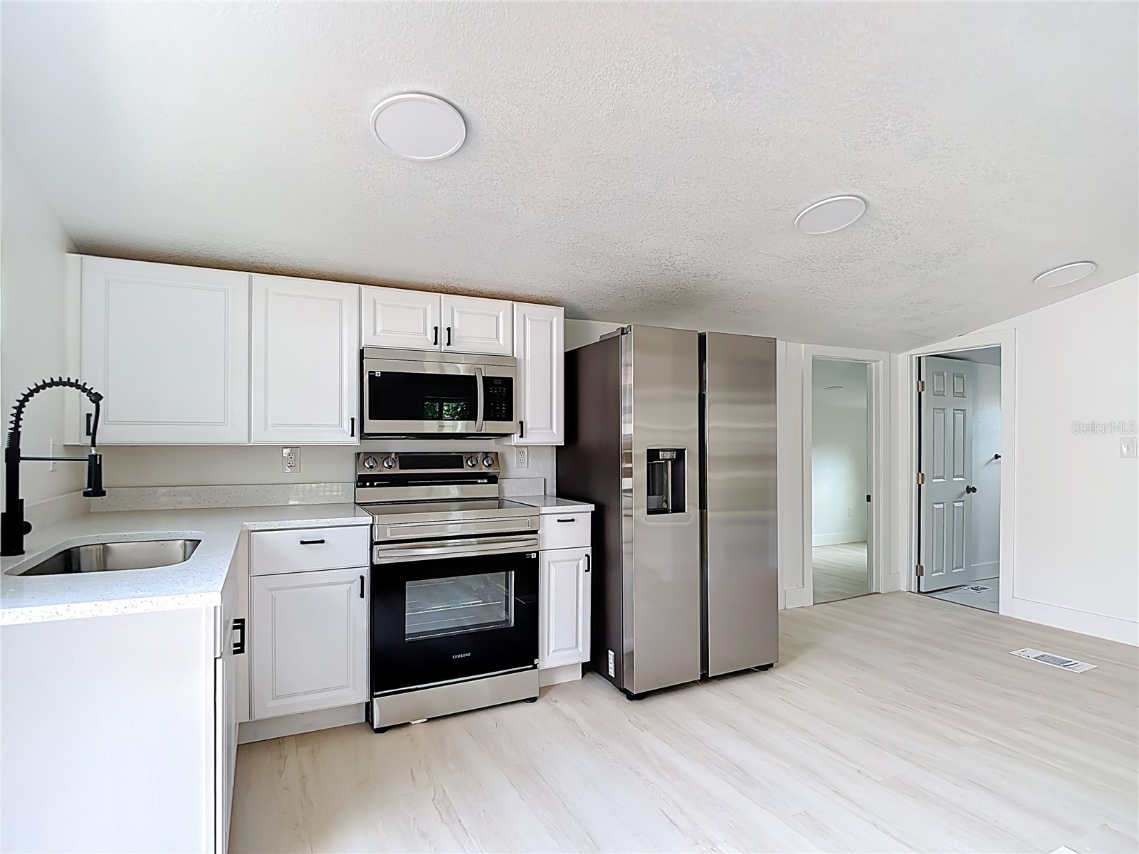 9219 N 13th Street Tampa FL 33612 TB8498509 image9