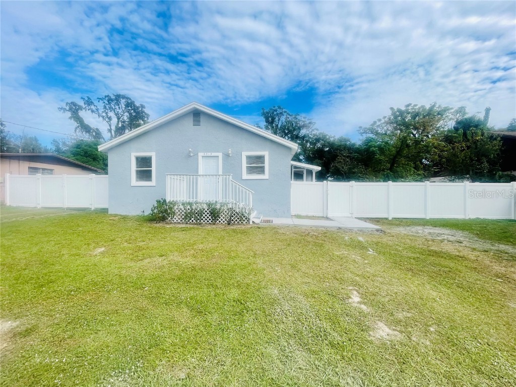 9219 N 28th Street Tampa FL 33612 T3488215 image1