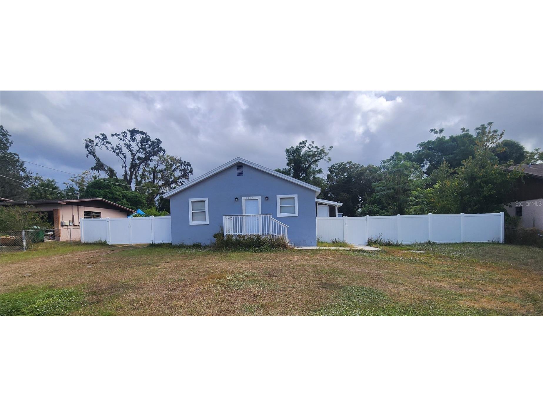 9219 N 28th Street Tampa FL 33612 TB8441797 image1