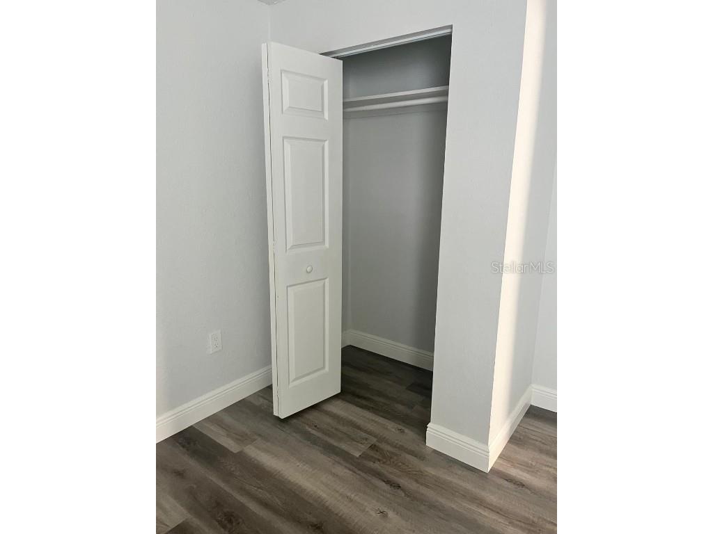 9219 N 28th Street Tampa FL 33612 TB8441797 image10