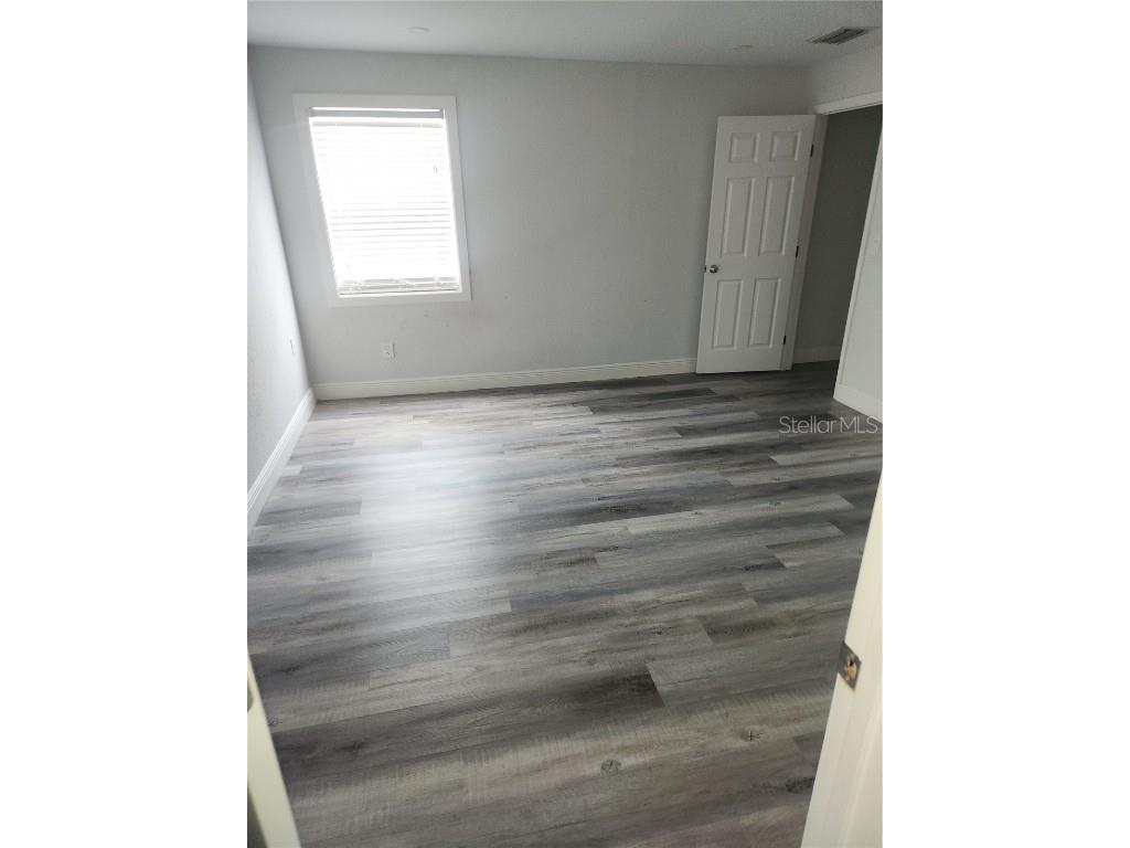 9219 N 28th Street Tampa FL 33612 TB8441797 image11