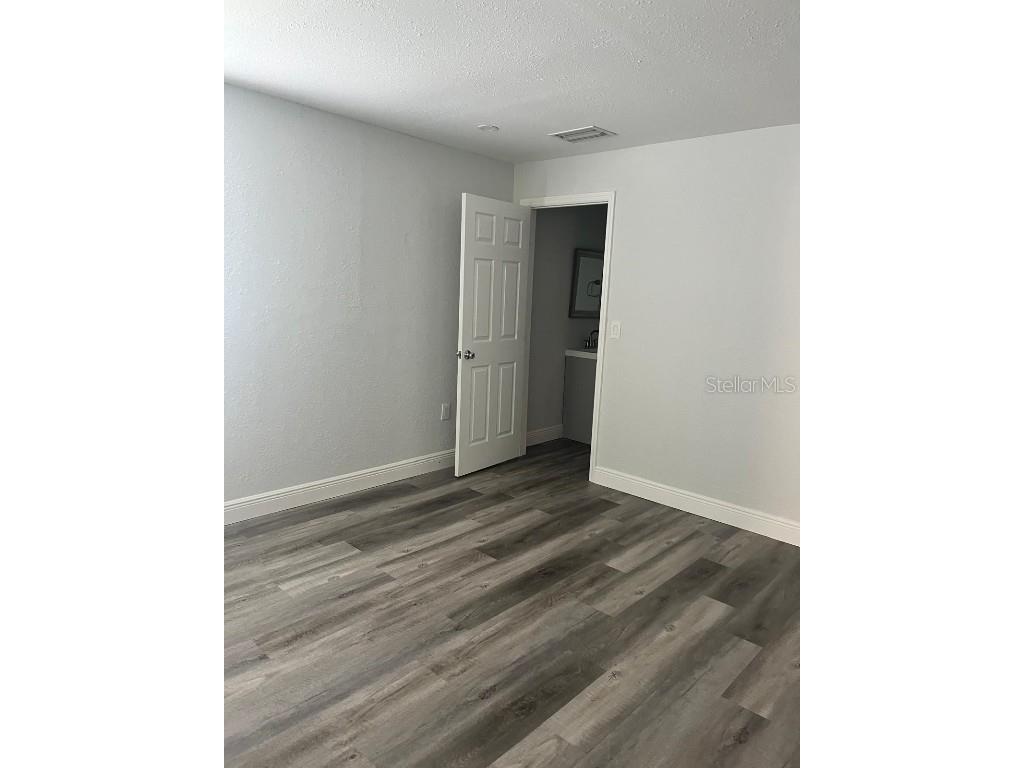 9219 N 28th Street Tampa FL 33612 TB8441797 image12