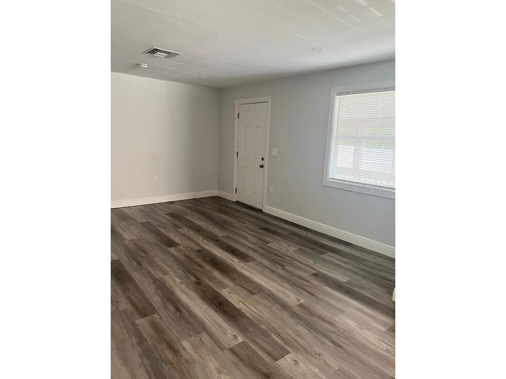 9219 N 28th Street Tampa FL 33612 TB8441797 image13