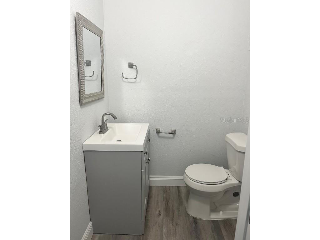 9219 N 28th Street Tampa FL 33612 TB8441797 image14