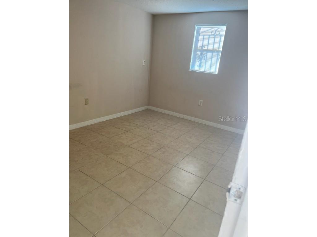 9219 N 28th Street Tampa FL 33612 TB8441797 image15