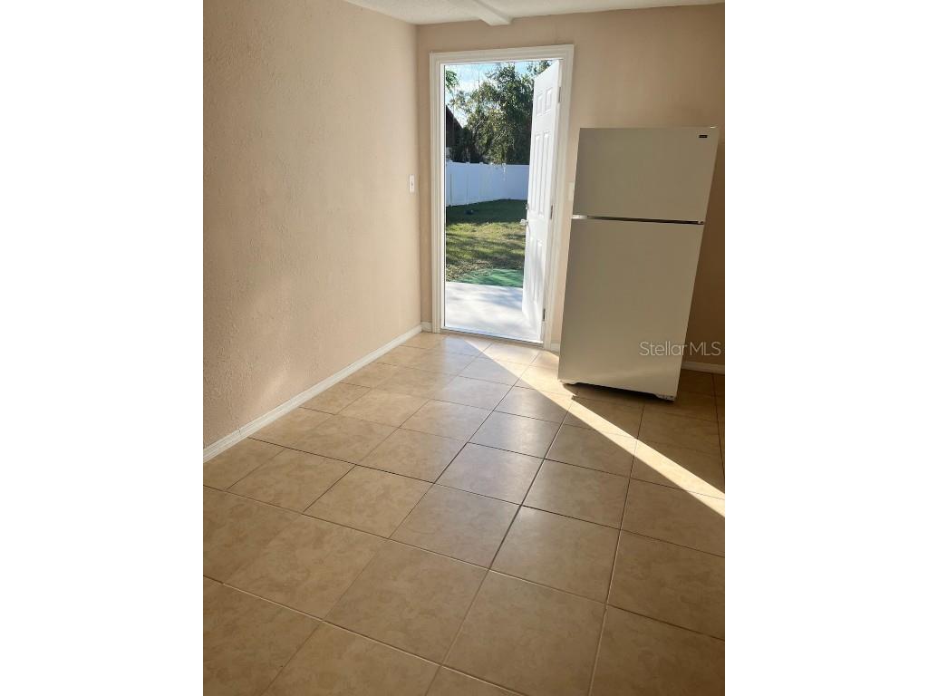 9219 N 28th Street Tampa FL 33612 TB8441797 image16