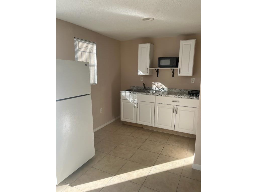 9219 N 28th Street Tampa FL 33612 TB8441797 image17