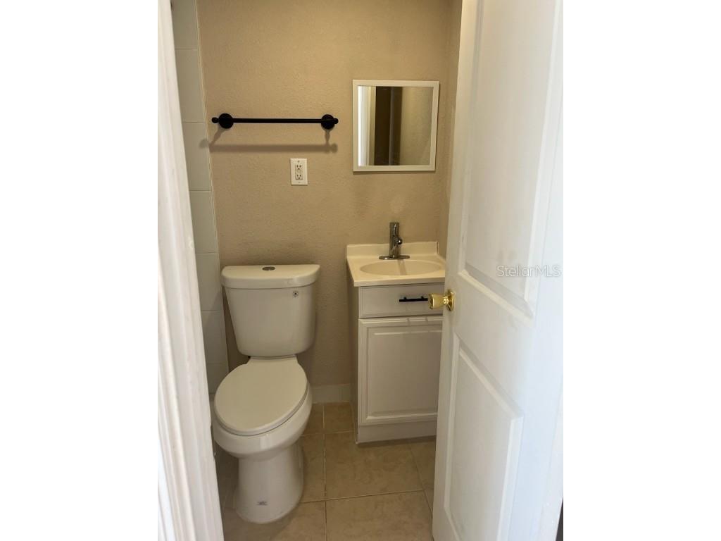 9219 N 28th Street Tampa FL 33612 TB8441797 image18