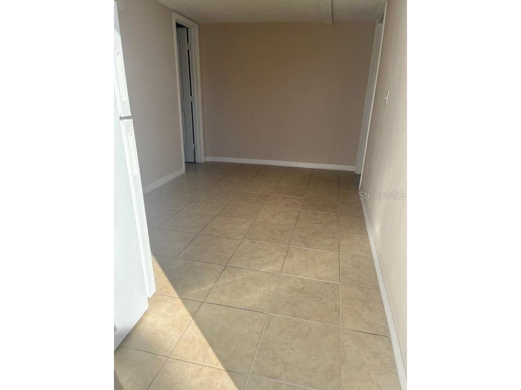 9219 N 28th Street Tampa FL 33612 TB8441797 image19