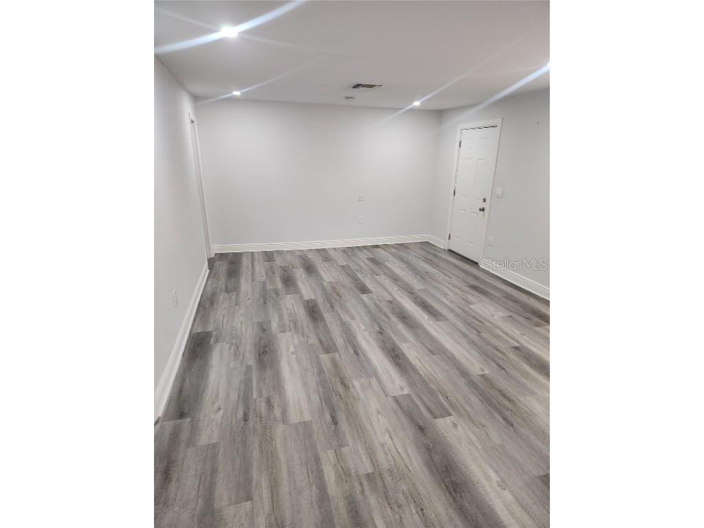 9219 N 28th Street Tampa FL 33612 TB8441797 image2