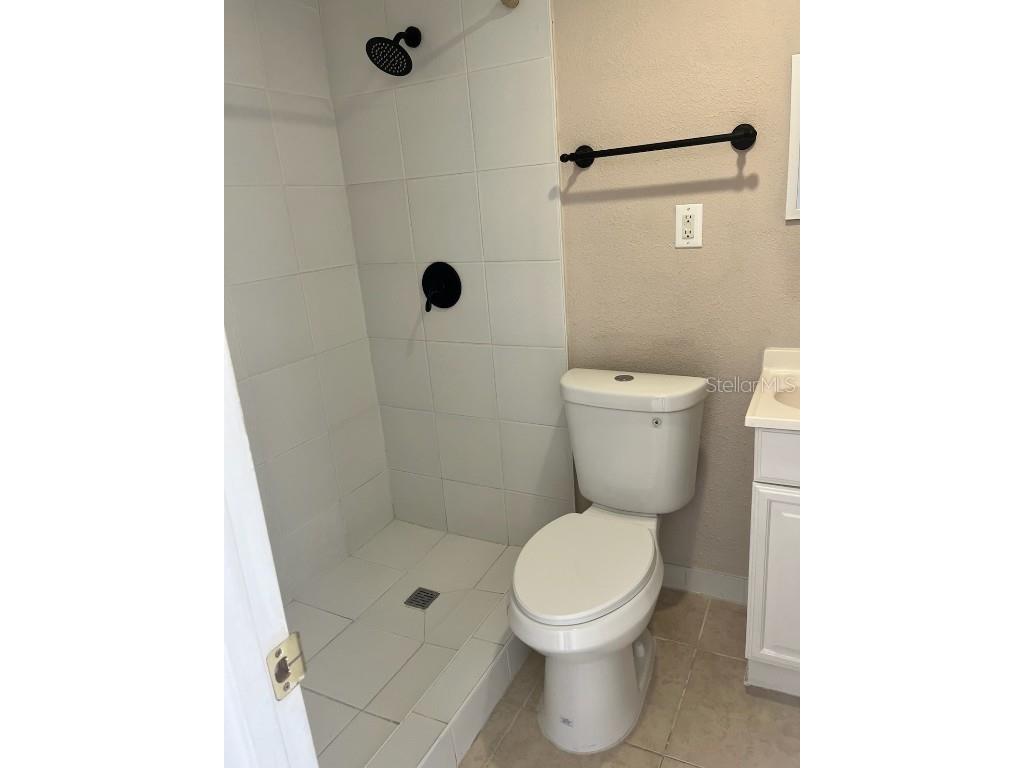 9219 N 28th Street Tampa FL 33612 TB8441797 image20