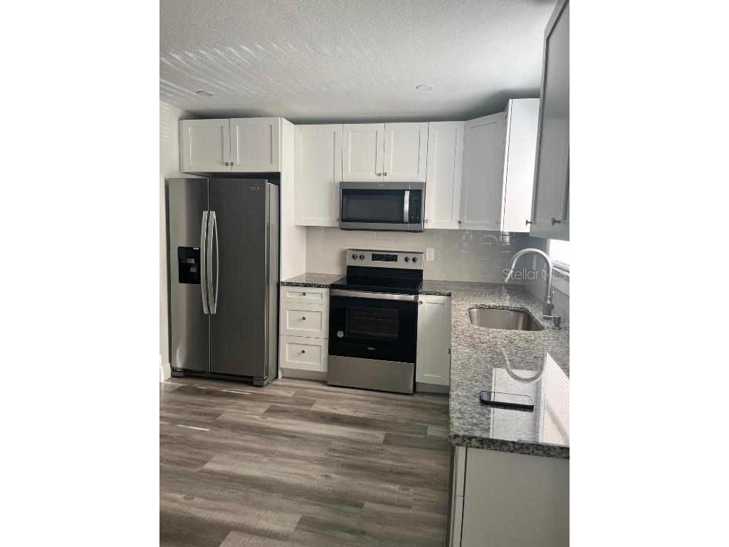 9219 N 28th Street Tampa FL 33612 TB8441797 image4