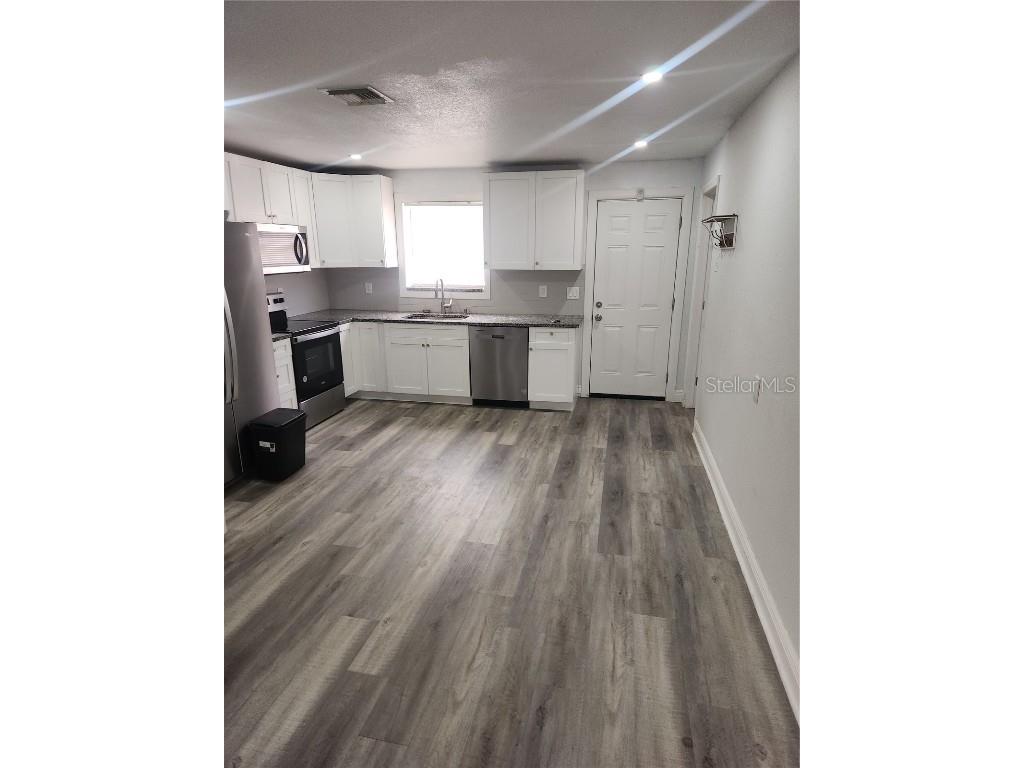 9219 N 28th Street Tampa FL 33612 TB8441797 image5