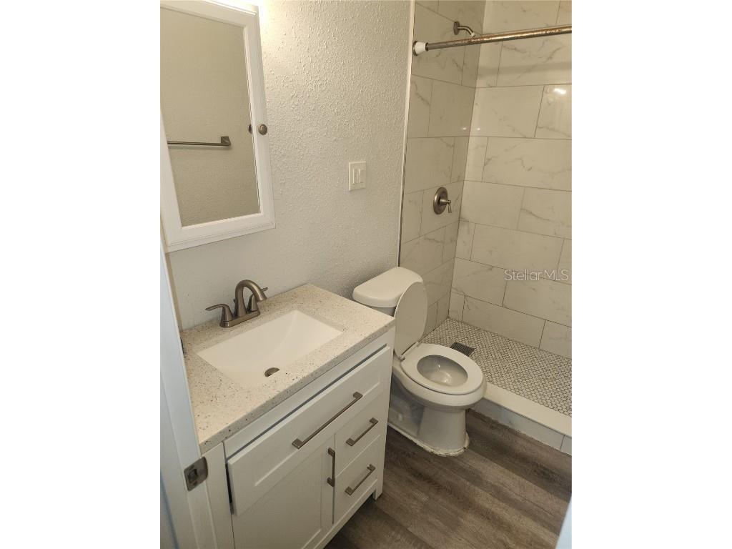 9219 N 28th Street Tampa FL 33612 TB8441797 image6