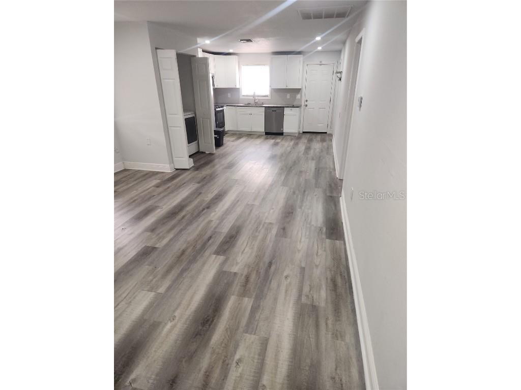 9219 N 28th Street Tampa FL 33612 TB8441797 image7