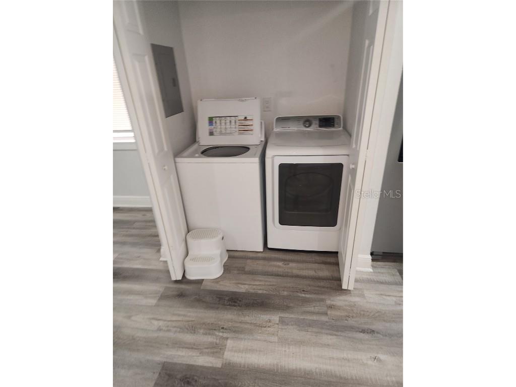 9219 N 28th Street Tampa FL 33612 TB8441797 image8