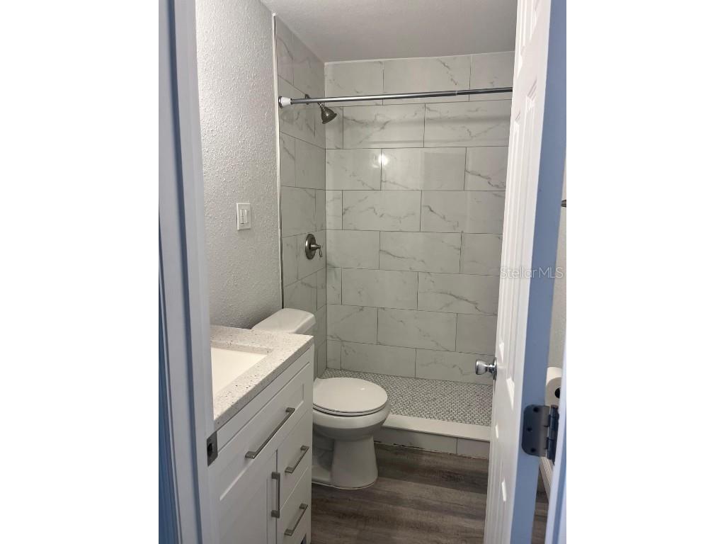 9219 N 28th Street Tampa FL 33612 TB8441797 image9