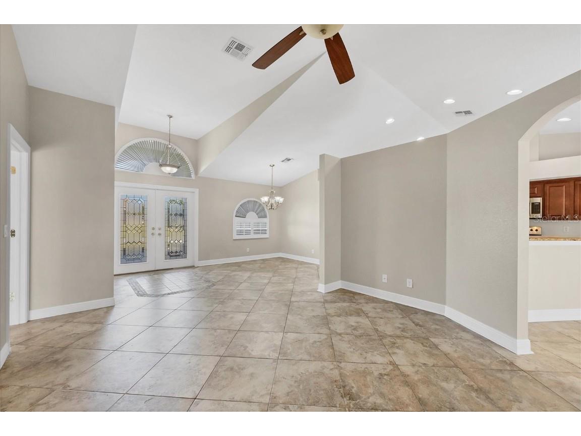 9219 Newnan Circle Port Charlotte FL 33981 D6141367 image10