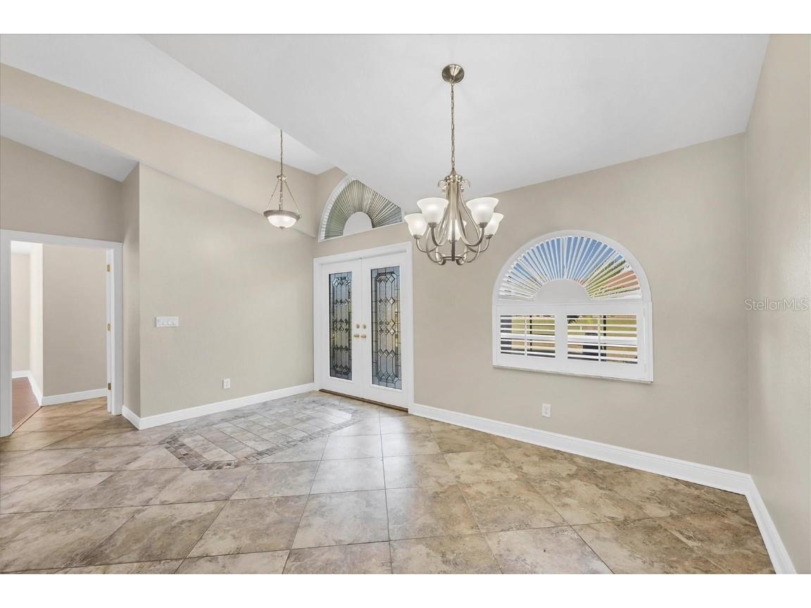 9219 Newnan Circle Port Charlotte FL 33981 D6141367 image11