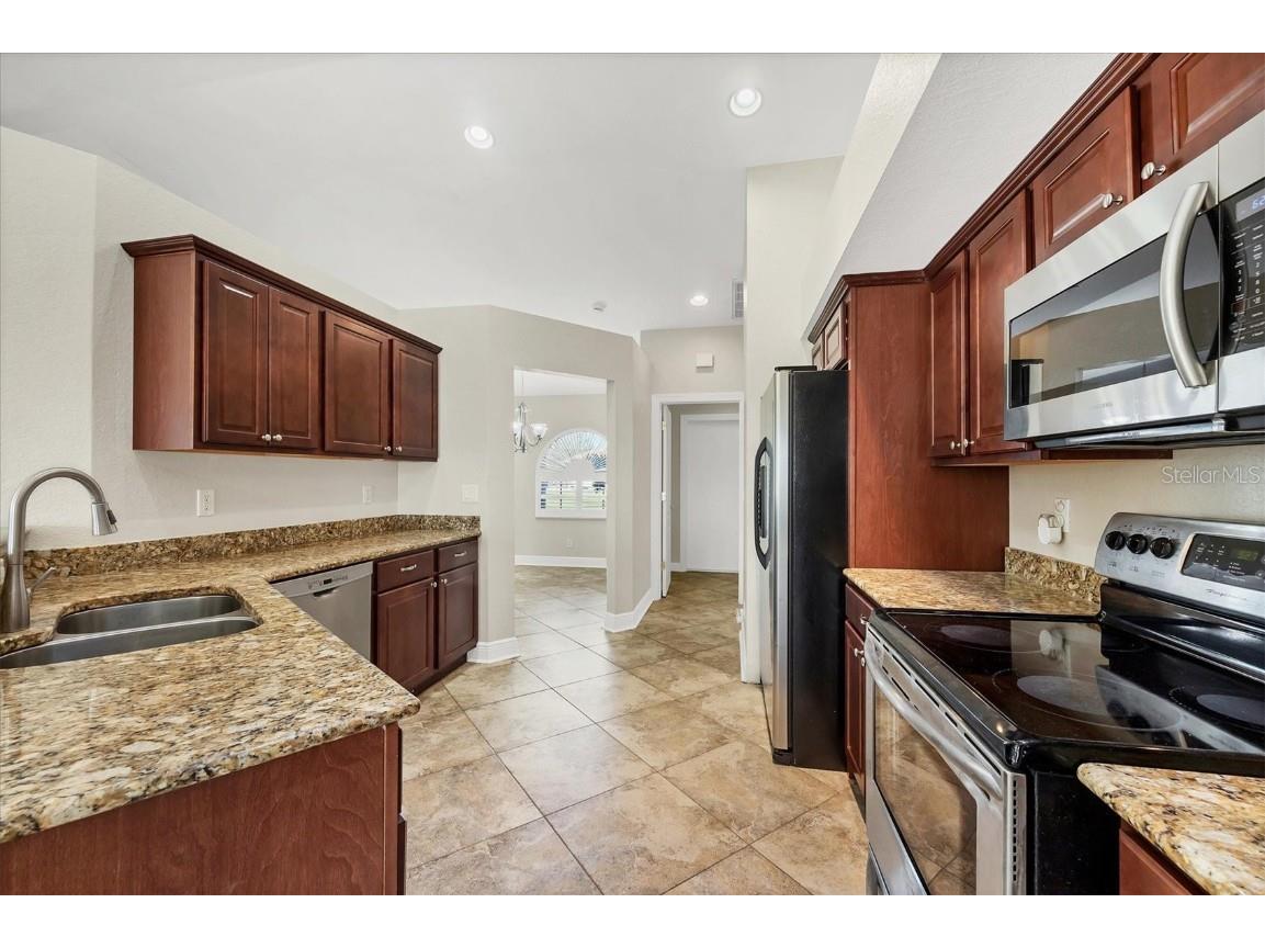 9219 Newnan Circle Port Charlotte FL 33981 D6141367 image12