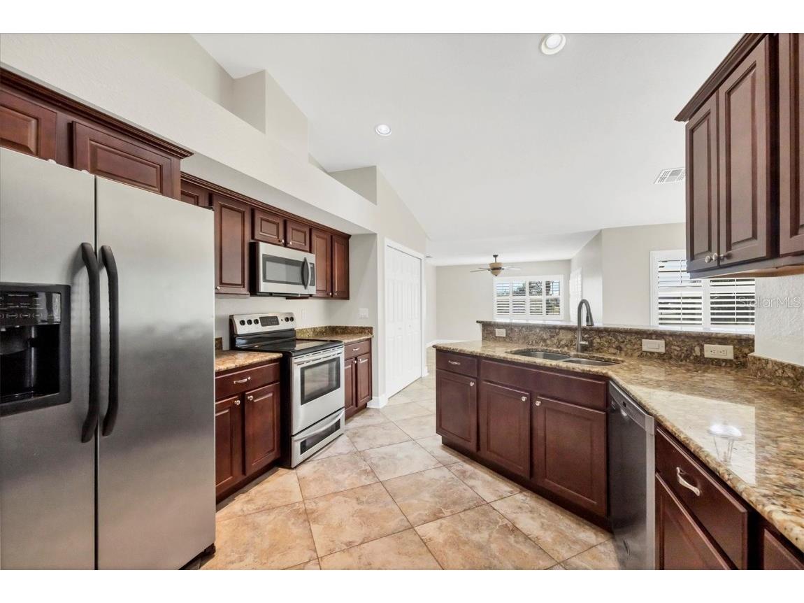 9219 Newnan Circle Port Charlotte FL 33981 D6141367 image13