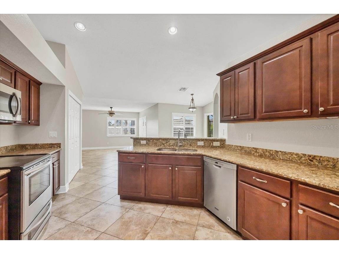 9219 Newnan Circle Port Charlotte FL 33981 D6141367 image14