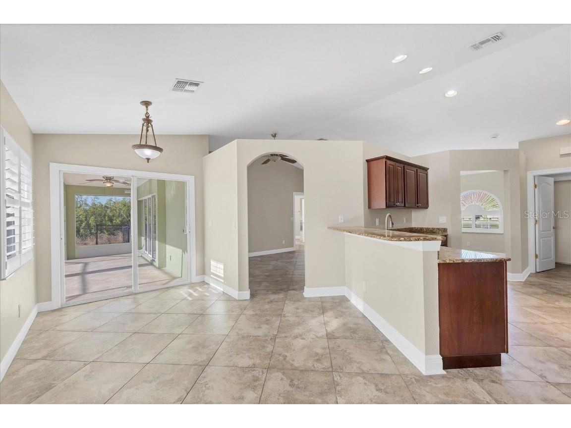 9219 Newnan Circle Port Charlotte FL 33981 D6141367 image15