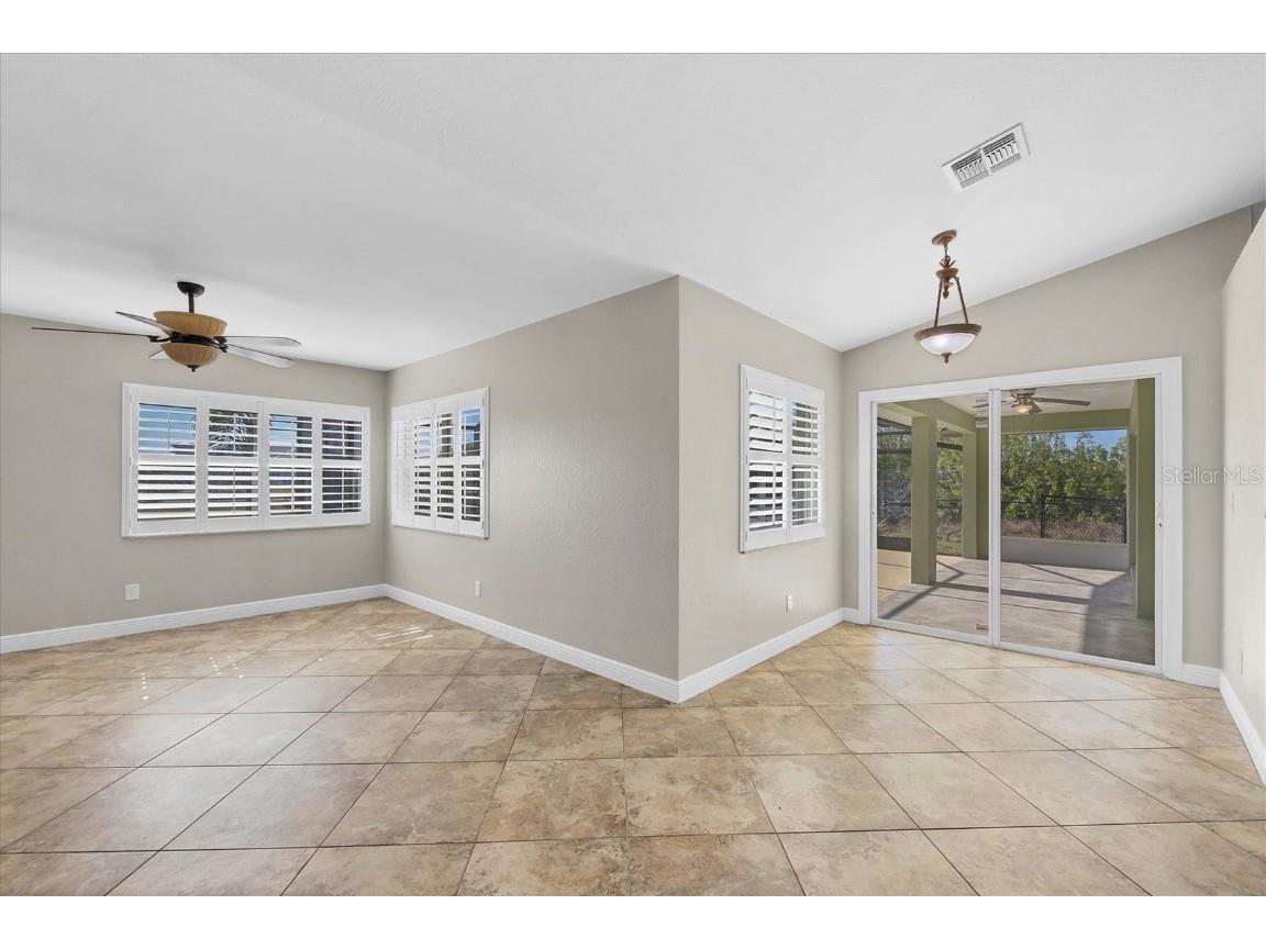 9219 Newnan Circle Port Charlotte FL 33981 D6141367 image16