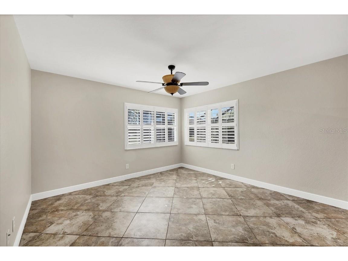9219 Newnan Circle Port Charlotte FL 33981 D6141367 image17