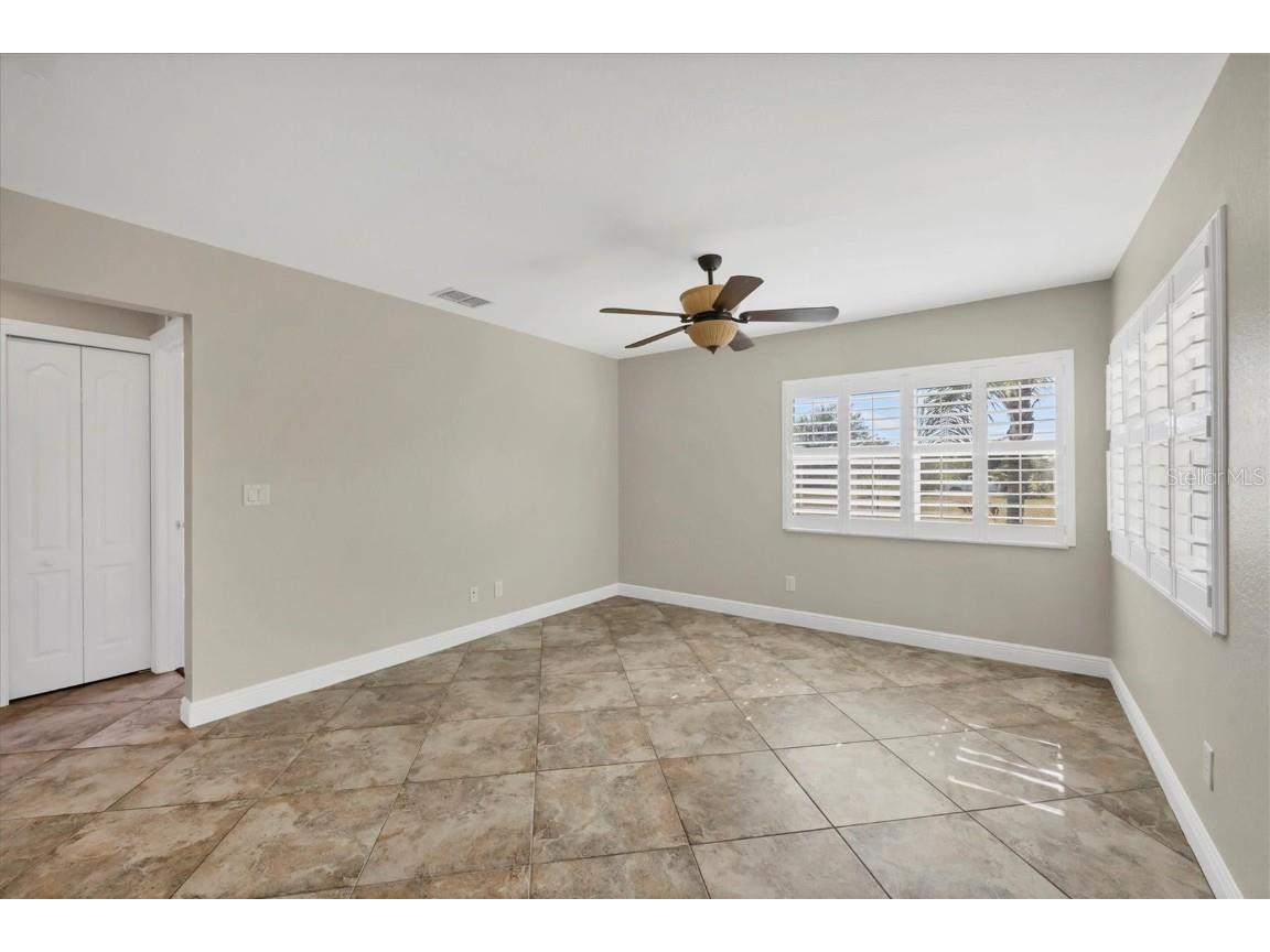 9219 Newnan Circle Port Charlotte FL 33981 D6141367 image18