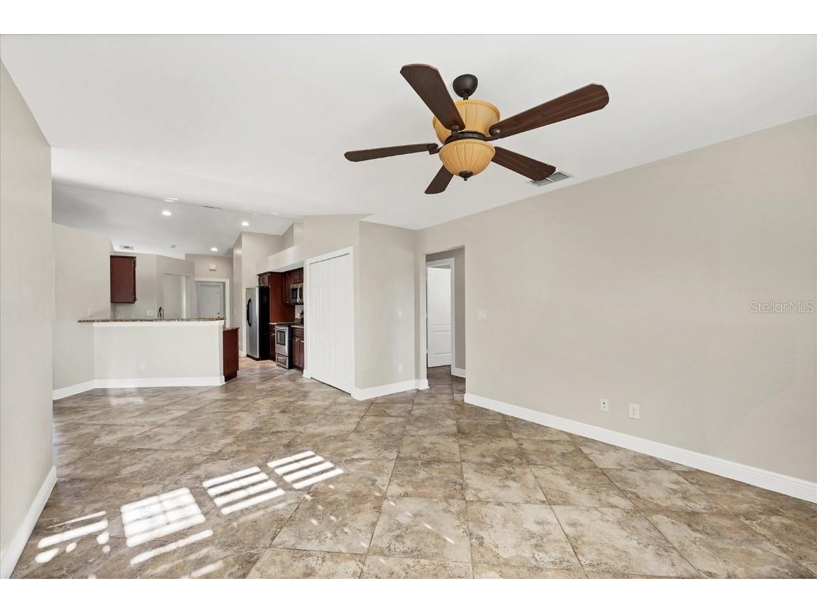 9219 Newnan Circle Port Charlotte FL 33981 D6141367 image19