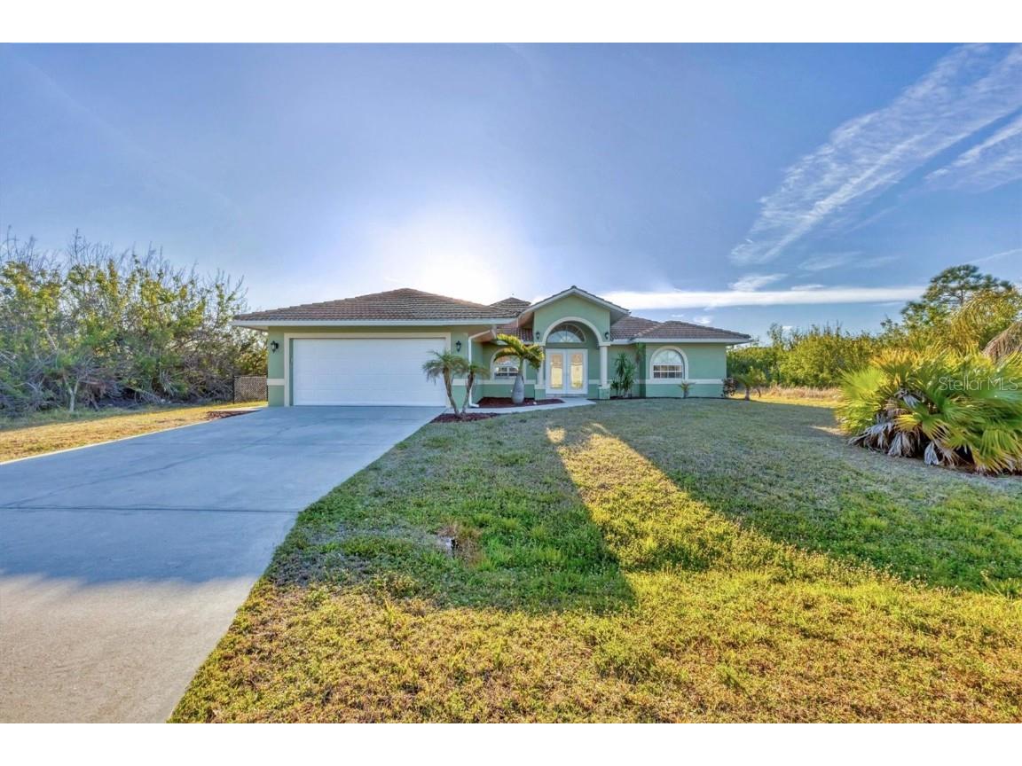 9219 Newnan Circle Port Charlotte FL 33981 D6141367 image2