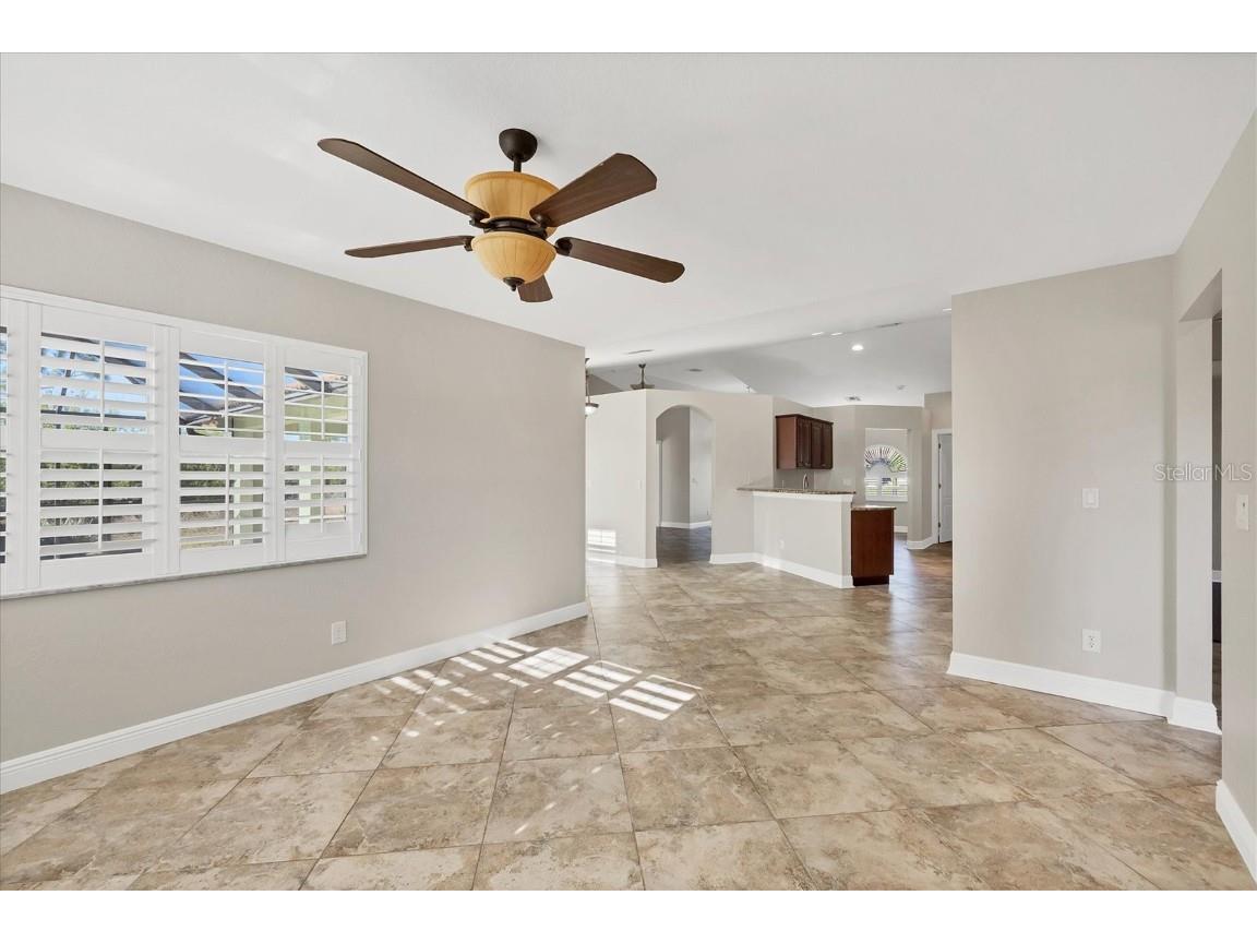 9219 Newnan Circle Port Charlotte FL 33981 D6141367 image20