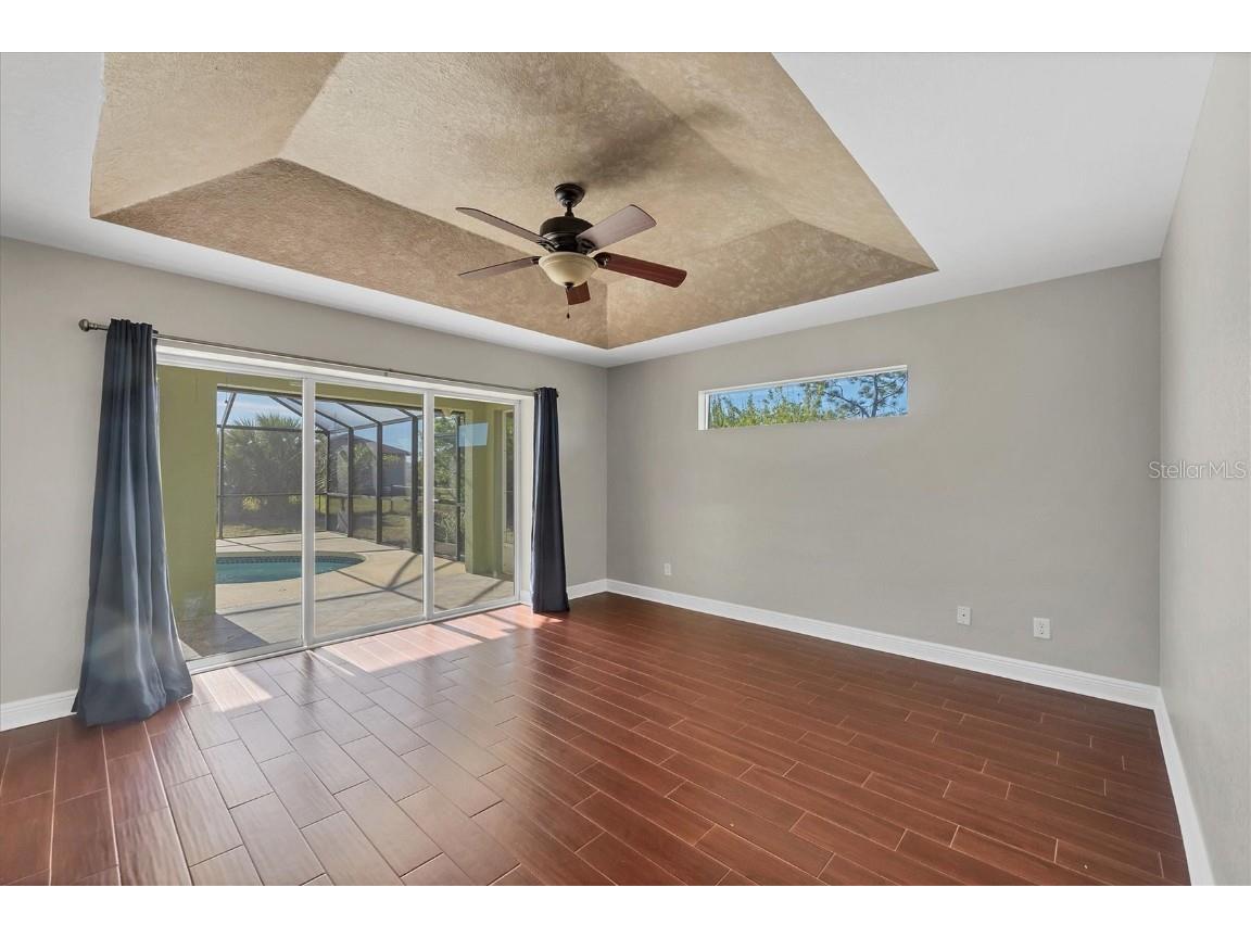 9219 Newnan Circle Port Charlotte FL 33981 D6141367 image21