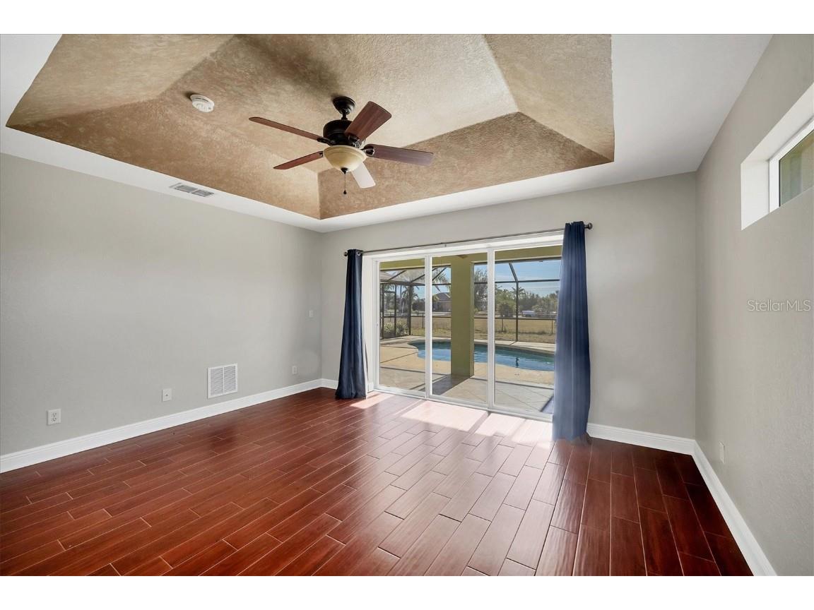 9219 Newnan Circle Port Charlotte FL 33981 D6141367 image22