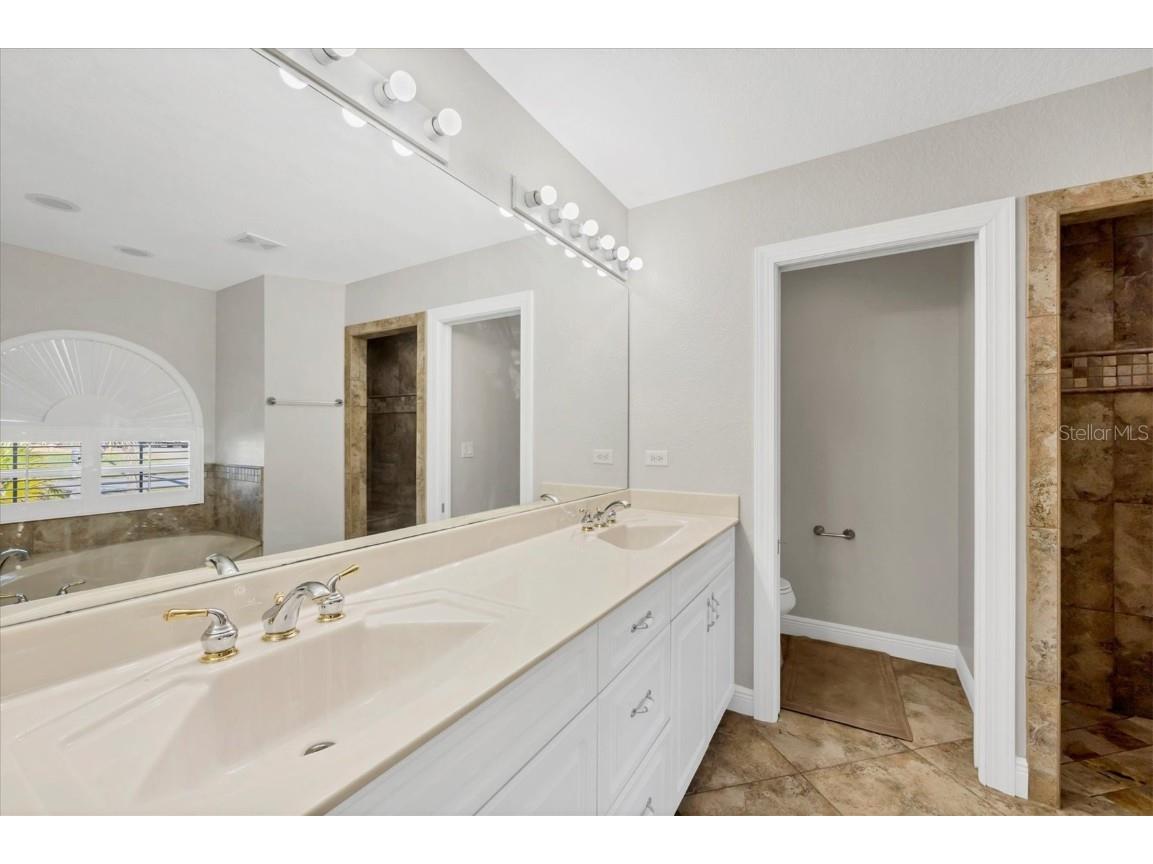 9219 Newnan Circle Port Charlotte FL 33981 D6141367 image23