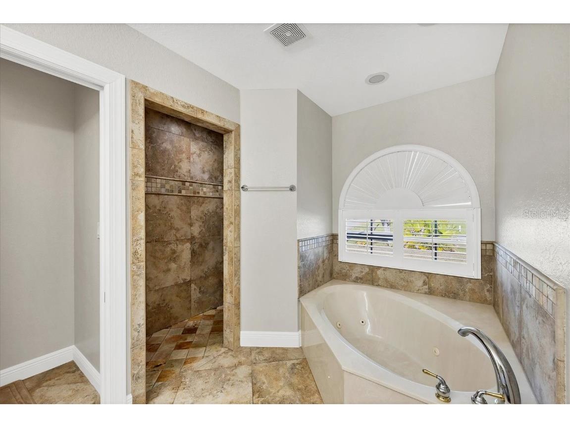 9219 Newnan Circle Port Charlotte FL 33981 D6141367 image24