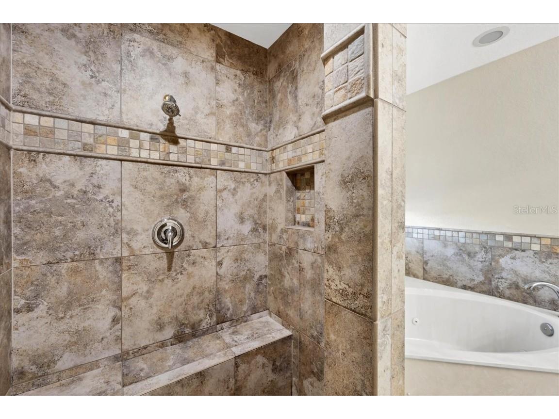 9219 Newnan Circle Port Charlotte FL 33981 D6141367 image25