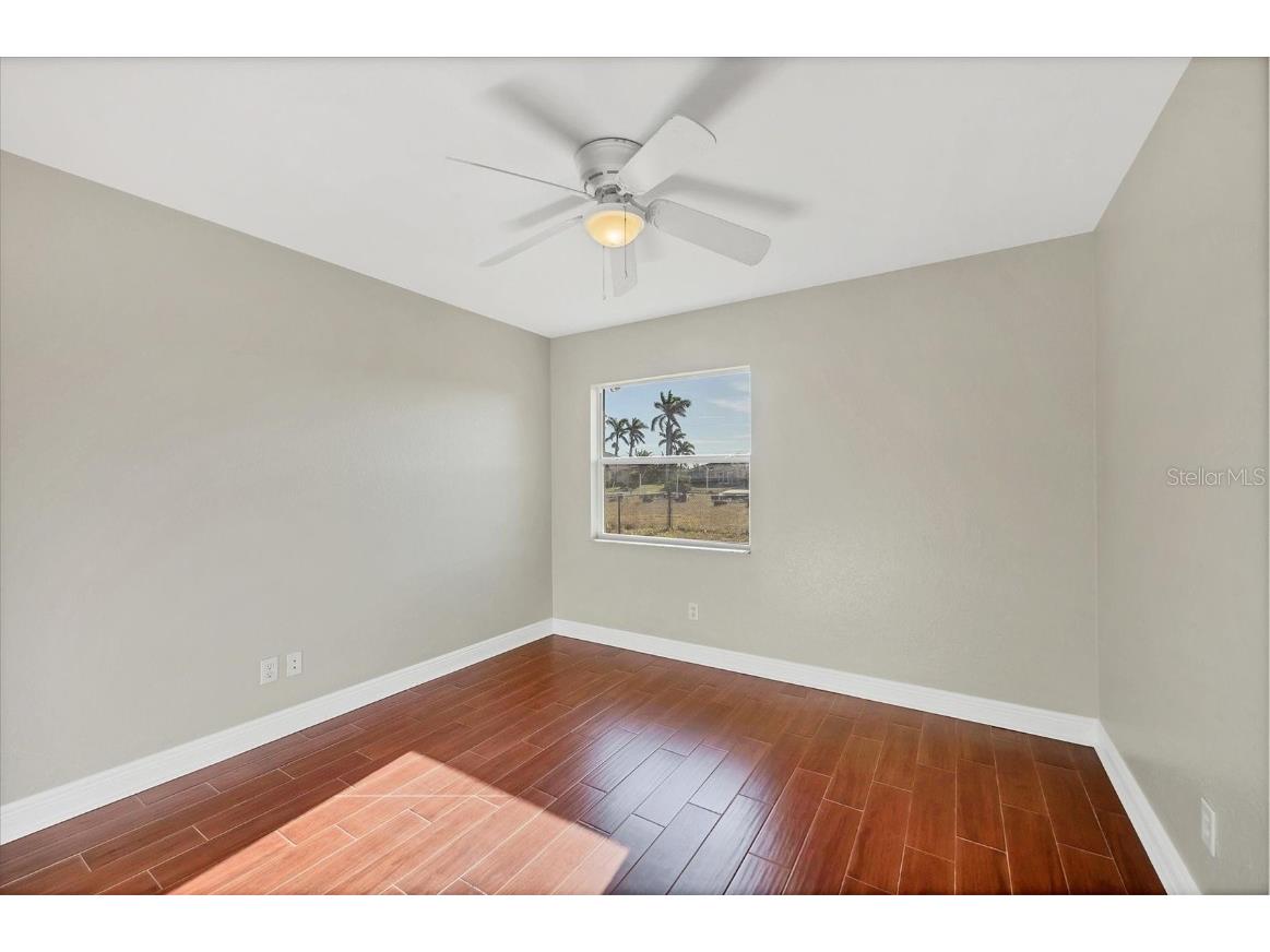 9219 Newnan Circle Port Charlotte FL 33981 D6141367 image26