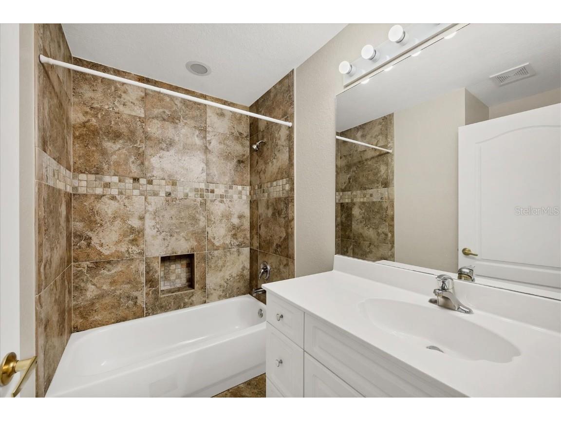 9219 Newnan Circle Port Charlotte FL 33981 D6141367 image27