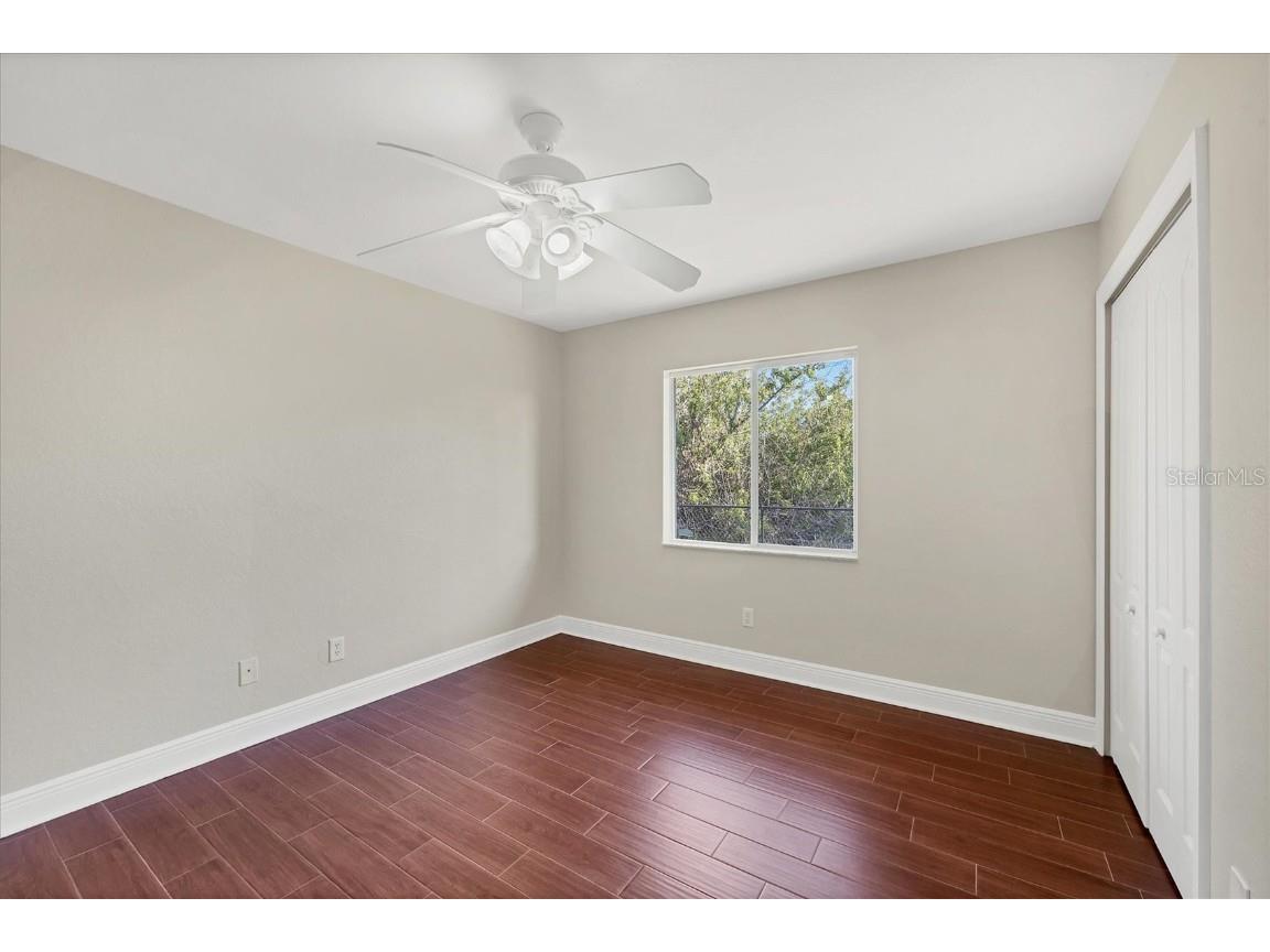 9219 Newnan Circle Port Charlotte FL 33981 D6141367 image28