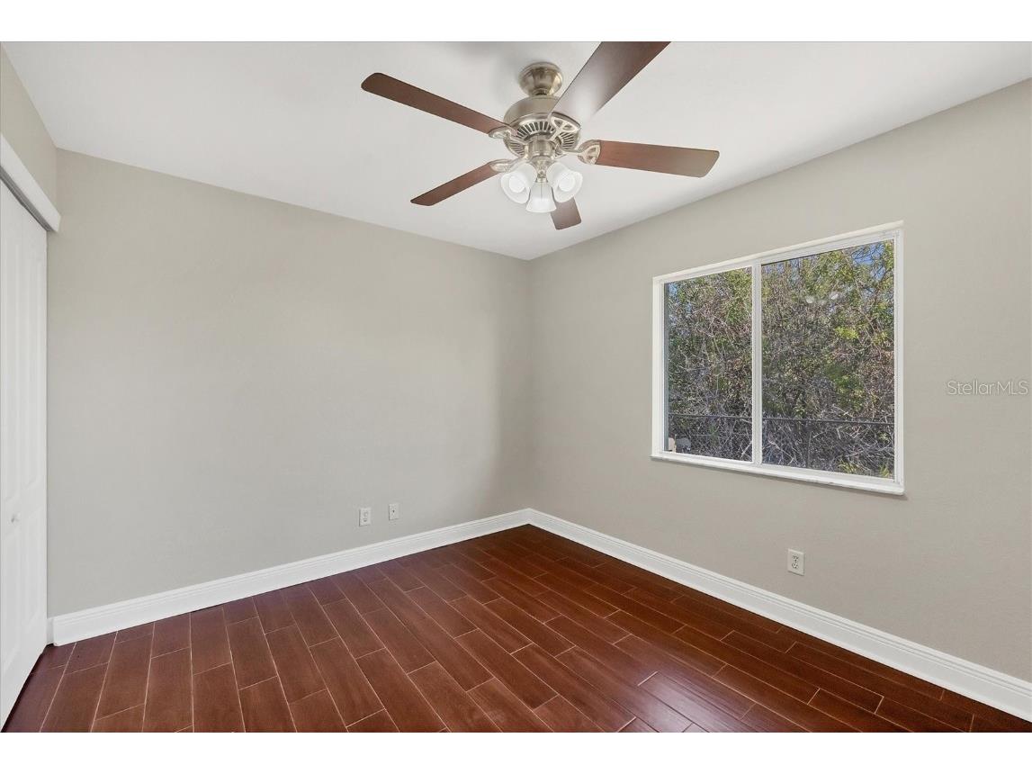 9219 Newnan Circle Port Charlotte FL 33981 D6141367 image29