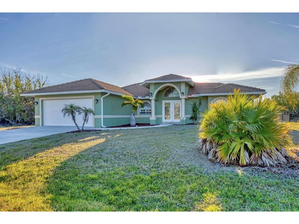 9219 Newnan Circle Port Charlotte FL 33981 D6141367 image3