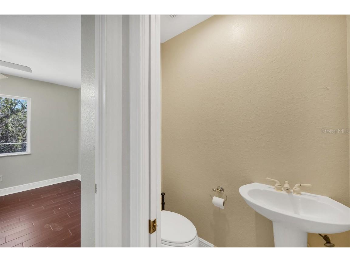 9219 Newnan Circle Port Charlotte FL 33981 D6141367 image30