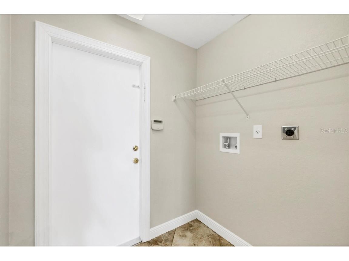 9219 Newnan Circle Port Charlotte FL 33981 D6141367 image31